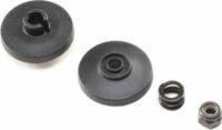 Slipper Hardware (LOS212015) Losi