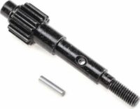 Top Shaft (LOS212020) Losi