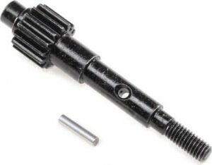 Top Shaft (LOS212020) Losi