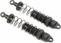 Shock Set Rear Complete (LOS213001) Losi