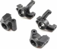 Spindle & Hub Set (LOS214006) Losi
