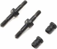 Shock Standoff Bushing (LOS214008) Losi