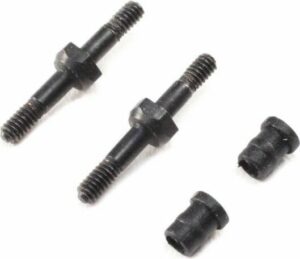 Shock Standoff Bushing (LOS214008) Losi