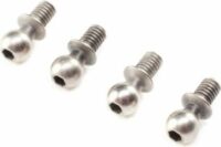 Ball Stud (4) (216002) Losi