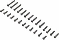 Screw Set Button Head (LOS216003) Losi