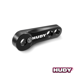 Servo Horn 25T 15/19mm HUDY