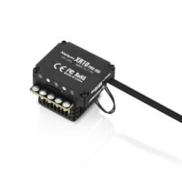 Hobbywing Xerun XR10 Pro G2S Brushless ESC 160A