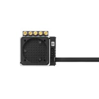Hobbywing Xerun XR10 Pro G2S Brushless ESC 160A
