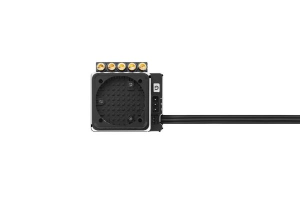 Hobbywing Xerun XR10 Pro G2S Brushless ESC 160A