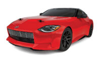 Team Associated Apex2 Sport Nissan Z RTR