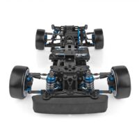 Team Associated DC10 Drift Car Kit