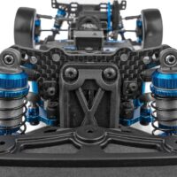 Team Associated DC10 Drift Car Kit