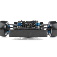 Team Associated DC10 Drift Car Kit