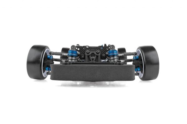 Team Associated DC10 Drift Car Kit