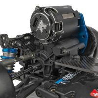 Team Associated DC10 Drift Car Kit