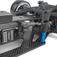 Team Associated DC10 Drift Car Kit