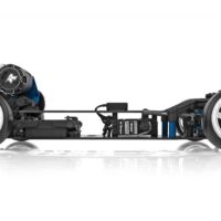 Team Associated DC10 Drift Car Kit