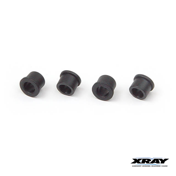 C-Hub Bushing Set  (302293)