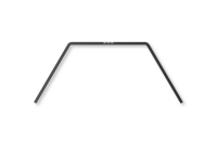 Xray T4'20/T4'21 Anti-Roll Bar For Ball-Bearings - Front 1.3Mm