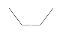 Xray T4 Anti-Roll Bar Rear 1.2Mm
