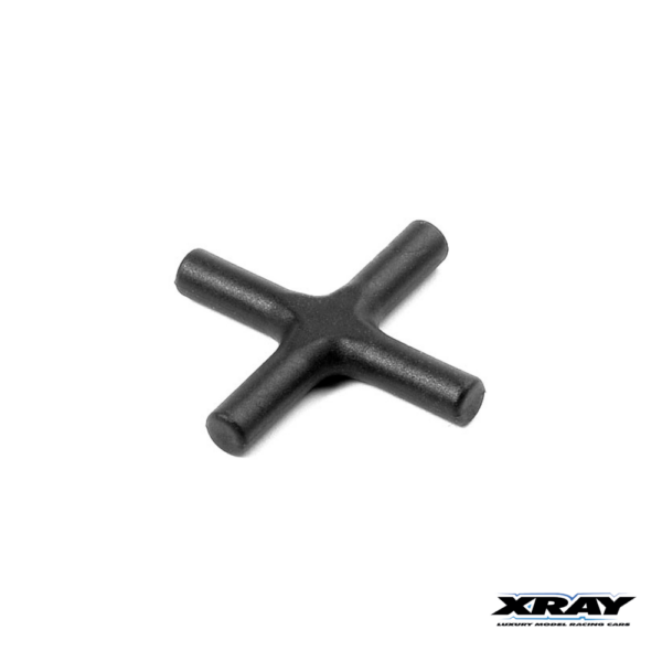 Gear Diff Cross Pin (304980)