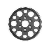 Xray Spur Gear 84T / 48