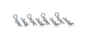 Xray Body Clip (8)