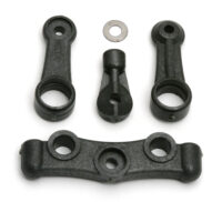 Team Associated Steering Rack