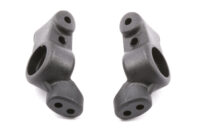 Team Associated Rear Hubs, .5 deg.