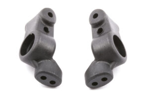Team Associated Rear Hubs, .5 deg.