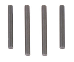 Team Associated Outer Hinge Pin Set