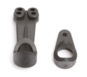 Team Associated Servo Saver Set