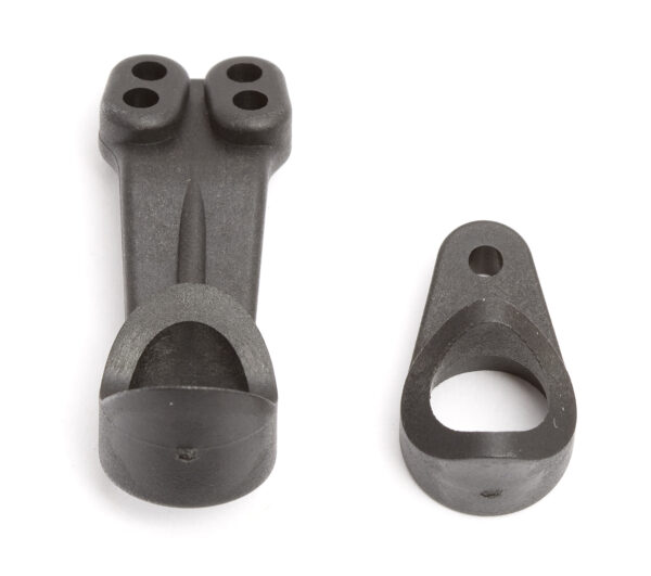 Team Associated Servo Saver Set