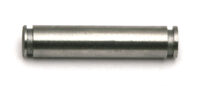 Team Associated Spur Gear Shaft