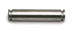 Team Associated Spur Gear Shaft