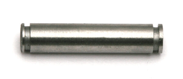 Team Associated Spur Gear Shaft