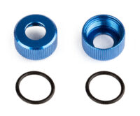 Shock Bottom Caps FT VCS3 (31327)