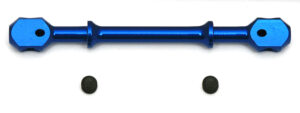 Team Associated TC6.1 FT Anti-roll Bar Tube