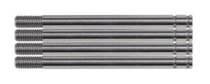 Team Associated Apex2 Rally Shock Shafts