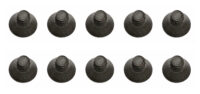 Screws M3x5mm FHCS Team Associated (31540)