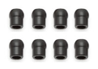 Team Associated Inner Hinge Pin Balls