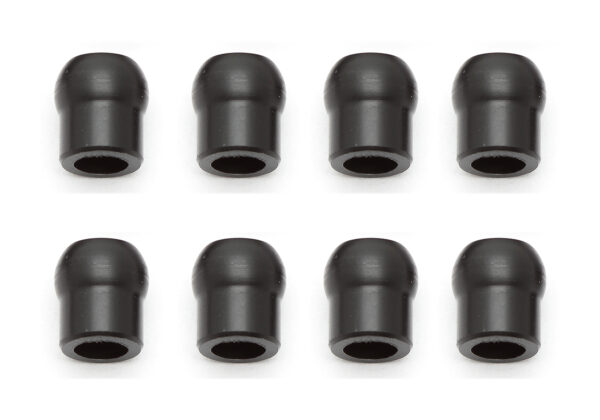 Team Associated Inner Hinge Pin Balls