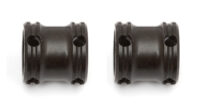 DCV Coupler Tubes FT (31636)