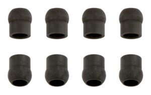 Team Associated TC7.1 FT Steel Inner Hinge Pin Balls