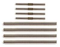 Team Associated Hinge Pin Set