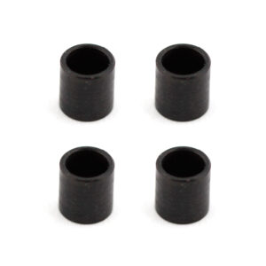 Team Associated Kingpin Bushings