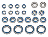 Team Associated TC7.1 FT Bearing Set