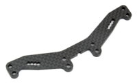 Team Associated TC7.1 Rear Shock Tower, LS