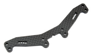 Team Associated TC7.1 Rear Shock Tower, LS
