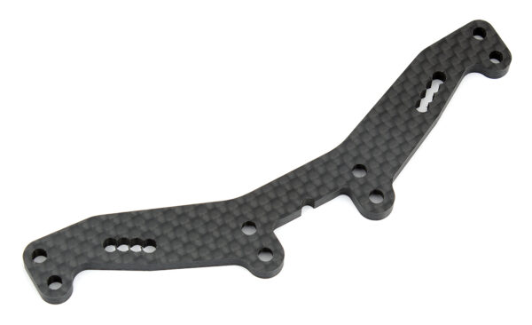 Team Associated TC7.1 Rear Shock Tower, LS